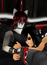 Guest_UnderGroundwolf