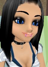 Guest_Crushingonu123