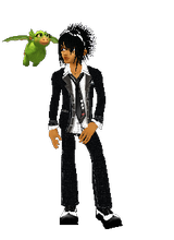Guest_RikuXxXxXxX