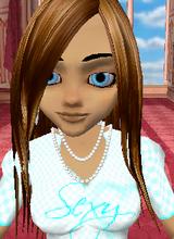 Guest_kiya4ya_disabled_24075606