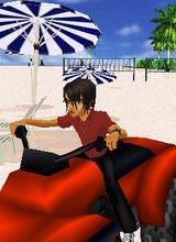 Guest_ismaill19