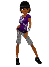 avatar picture