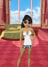 Guest_iloveboth93