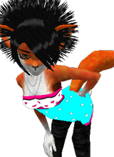 Guest_SillyDillyAnne
