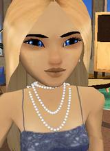Guest_gatorchick4life
