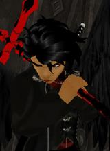 PhantomX13