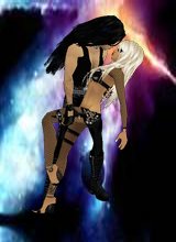 avatar picture