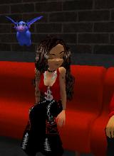 Guest_lilktl