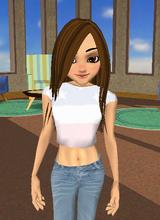 avatar picture
