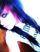 Guest_XbrokenFromLoveX