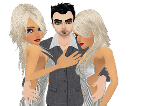 Guest_DUnkSol