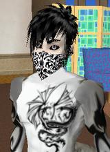 Guest_StrifeAceXp