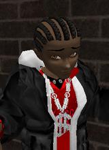 Guest_KingOfCalifoolya