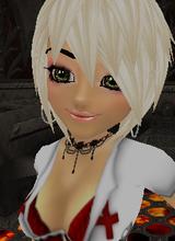 Avatar pic