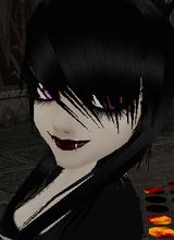 Guest_Shaelie1