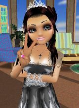 Guest_pinkshadez_disabled_24080086