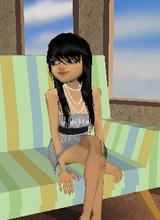 Guest_lolliepop44