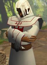 KnightTristan