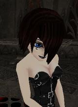 Guest_blackiss666