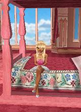 Guest_xxaimeebaybeexx