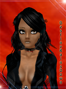 avatar picture