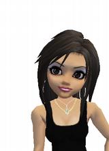 Guest_susan1111