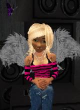 Guest_JiinieSunshine92