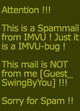 Guest_SwingByYou_disabled_24082847