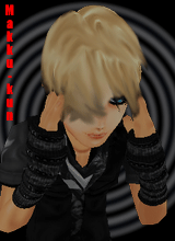 Makkukun