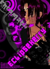 Guest_EclipseKerry