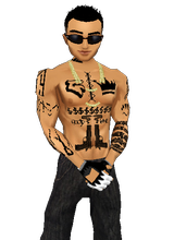 Guest_Tony491_disabled_24083843