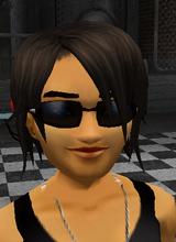 Guest_twothumbs