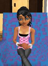 Guest_SweetxRs