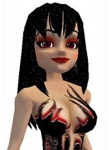 MsRaven