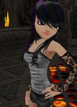 Guest_EMOGOTHPRIDE