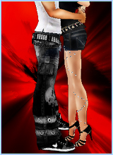 http://userimages.imvu.com/catalog/includes/modules/phpbb2/images/avatars/24085343_2044298604494be22a4d50b.jpg