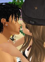 Guest_lolalipcloss