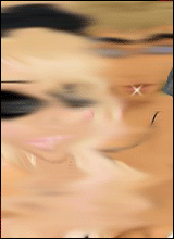 Guest_lolalipcloss