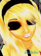 Guest_lolalipcloss