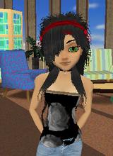 Guest_XxXmellowemopandaXxX