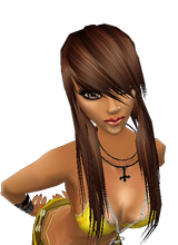 TiFaH86