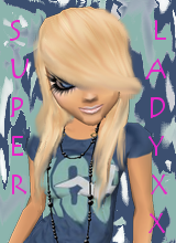 Guest_superladyxx