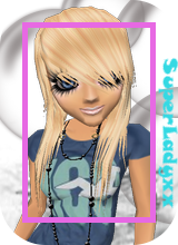 Guest_superladyxx