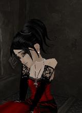 Guest_Wargirl9