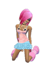 Guest_kirogirl14