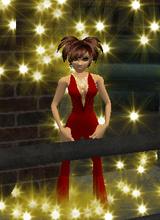 Guest_marcelianarenate