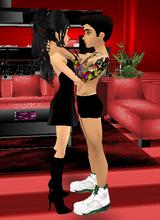 Guest_bluetick