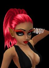 dasexyvixn