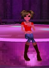 Guest_MrsCole2047