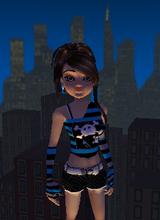 Guest_Racharin
